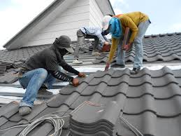 Best Gutter Installation and Repair  in Bangor, ME